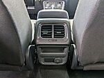 Used 2018 Volkswagen Tiguan 2.0T S in JACKSONVILLE, FLORIDA (Photo 13)