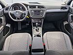 Used 2018 Volkswagen Tiguan 2.0T S in JACKSONVILLE, FLORIDA (Photo 14)