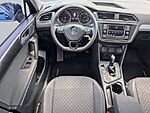 Used 2018 Volkswagen Tiguan 2.0T S in JACKSONVILLE, FLORIDA (Photo 15)