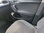 Used 2018 Volkswagen Tiguan 2.0T S in JACKSONVILLE, FLORIDA (Photo 16)