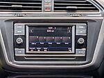 Used 2018 Volkswagen Tiguan 2.0T S in JACKSONVILLE, FLORIDA (Photo 17)