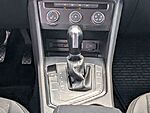 Used 2018 Volkswagen Tiguan 2.0T S in JACKSONVILLE, FLORIDA (Photo 18)