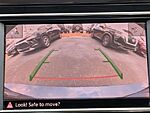 Used 2018 Volkswagen Tiguan 2.0T S in JACKSONVILLE, FLORIDA (Photo 19)