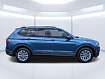 Used 2018 Volkswagen Tiguan 2.0T S in JACKSONVILLE, FLORIDA (Photo 2)