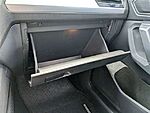 Used 2018 Volkswagen Tiguan 2.0T S in JACKSONVILLE, FLORIDA (Photo 20)