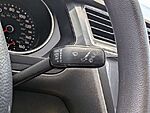 Used 2018 Volkswagen Tiguan 2.0T S in JACKSONVILLE, FLORIDA (Photo 27)