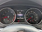 Used 2018 Volkswagen Tiguan 2.0T S in JACKSONVILLE, FLORIDA (Photo 28)