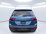 Used 2018 Volkswagen Tiguan 2.0T S in JACKSONVILLE, FLORIDA (Photo 4)