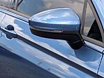 Used 2018 Volkswagen Tiguan 2.0T S in JACKSONVILLE, FLORIDA (Photo 7)