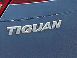 Used 2018 Volkswagen Tiguan 2.0T S in JACKSONVILLE, FLORIDA (Photo 9)