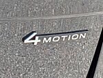 Used 2022 Volkswagen Tiguan 2.0T SE in JACKSONVILLE, FLORIDA (Photo 11)