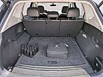Used 2022 Volkswagen Tiguan 2.0T SE in JACKSONVILLE, FLORIDA (Photo 12)