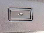 Used 2022 Volkswagen Tiguan 2.0T SE in JACKSONVILLE, FLORIDA (Photo 13)