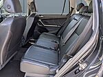 Used 2022 Volkswagen Tiguan 2.0T SE in JACKSONVILLE, FLORIDA (Photo 14)