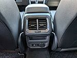 Used 2022 Volkswagen Tiguan 2.0T SE in JACKSONVILLE, FLORIDA (Photo 15)