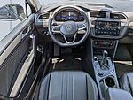 Used 2022 Volkswagen Tiguan 2.0T SE in JACKSONVILLE, FLORIDA (Photo 17)