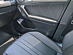 Used 2022 Volkswagen Tiguan 2.0T SE in JACKSONVILLE, FLORIDA (Photo 18)