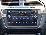 Used 2022 Volkswagen Tiguan 2.0T SE in JACKSONVILLE, FLORIDA (Photo 19)