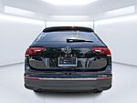 Used 2022 Volkswagen Tiguan 2.0T SE in JACKSONVILLE, FLORIDA (Photo 2)