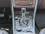 Used 2022 Volkswagen Tiguan 2.0T SE in JACKSONVILLE, FLORIDA (Photo 20)