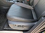 Used 2022 Volkswagen Tiguan 2.0T SE in JACKSONVILLE, FLORIDA (Photo 21)