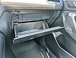Used 2022 Volkswagen Tiguan 2.0T SE in JACKSONVILLE, FLORIDA (Photo 24)