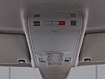 Used 2022 Volkswagen Tiguan 2.0T SE in JACKSONVILLE, FLORIDA (Photo 25)