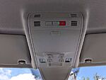 Used 2022 Volkswagen Tiguan 2.0T SE in JACKSONVILLE, FLORIDA (Photo 26)