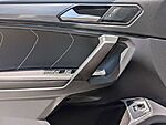 Used 2022 Volkswagen Tiguan 2.0T SE in JACKSONVILLE, FLORIDA (Photo 27)
