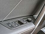 Used 2022 Volkswagen Tiguan 2.0T SE in JACKSONVILLE, FLORIDA (Photo 28)