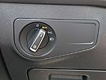 Used 2022 Volkswagen Tiguan 2.0T SE in JACKSONVILLE, FLORIDA (Photo 29)