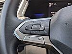 Used 2022 Volkswagen Tiguan 2.0T SE in JACKSONVILLE, FLORIDA (Photo 30)