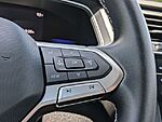 Used 2022 Volkswagen Tiguan 2.0T SE in JACKSONVILLE, FLORIDA (Photo 31)