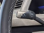 Used 2022 Volkswagen Tiguan 2.0T SE in JACKSONVILLE, FLORIDA (Photo 32)