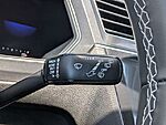Used 2022 Volkswagen Tiguan 2.0T SE in JACKSONVILLE, FLORIDA (Photo 33)