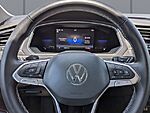 Used 2022 Volkswagen Tiguan 2.0T SE in JACKSONVILLE, FLORIDA (Photo 34)