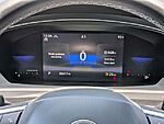 Used 2022 Volkswagen Tiguan 2.0T SE in JACKSONVILLE, FLORIDA (Photo 35)