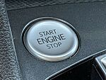 Used 2022 Volkswagen Tiguan 2.0T SE in JACKSONVILLE, FLORIDA (Photo 37)