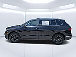 Used 2022 Volkswagen Tiguan 2.0T SE in JACKSONVILLE, FLORIDA (Photo 4)