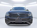 Used 2022 Volkswagen Tiguan 2.0T SE in JACKSONVILLE, FLORIDA (Photo 6)