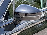 Used 2022 Volkswagen Tiguan 2.0T SE in JACKSONVILLE, FLORIDA (Photo 8)