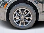 Used 2022 Volkswagen Tiguan 2.0T SE in JACKSONVILLE, FLORIDA (Photo 9)