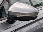 Used 2023 Volkswagen Tiguan 2.0T S in JACKSONVILLE, FLORIDA (Photo 10)