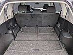 Used 2023 Volkswagen Tiguan 2.0T S in JACKSONVILLE, FLORIDA (Photo 12)