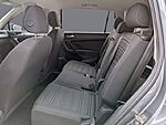 Used 2023 Volkswagen Tiguan 2.0T S in JACKSONVILLE, FLORIDA (Photo 13)