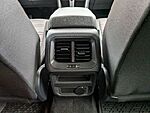 Used 2023 Volkswagen Tiguan 2.0T S in JACKSONVILLE, FLORIDA (Photo 14)