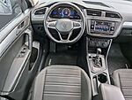 Used 2023 Volkswagen Tiguan 2.0T S in JACKSONVILLE, FLORIDA (Photo 16)