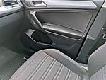 Used 2023 Volkswagen Tiguan 2.0T S in JACKSONVILLE, FLORIDA (Photo 17)
