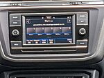 Used 2023 Volkswagen Tiguan 2.0T S in JACKSONVILLE, FLORIDA (Photo 18)
