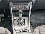 Used 2023 Volkswagen Tiguan 2.0T S in JACKSONVILLE, FLORIDA (Photo 19)